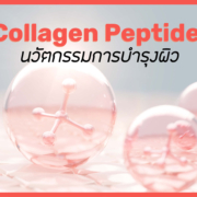 Collagen Peptide