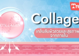 คอลลาเจน
